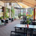 I Love Pizza Biertowice