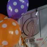 Palce Lizać Boisson