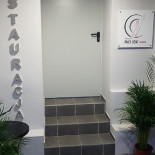 Palce Lizać Boisson