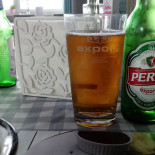 Palce Lizać Boisson