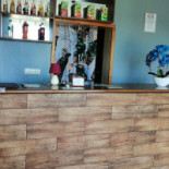 Pizzeria Zenoni Napój