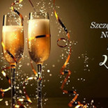 Morgan Grill Boisson