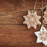 Fratelli Sossi Boisson