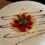 Fratelli Sossi Nourriture