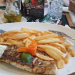 Fratelli Sossi Nourriture