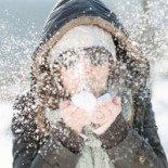 Fratelli Sossi Boisson