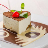 Fratelli Sossi Boisson