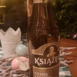 Fratelli Sossi Boisson