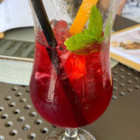 Fratelli Sossi Boisson