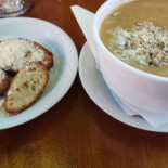 Fratelli Sossi Nourriture