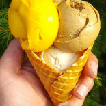 Fratelli Sossi Boisson