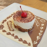 Fratelli Sossi Nourriture