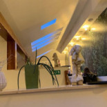 Fratelli Sossi Boisson