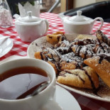 Fratelli Sossi Boisson