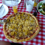 Fratelli Sossi Nourriture