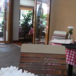 Fratelli Sossi Extérieur