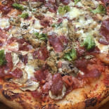 Fratelli Sossi Nourriture