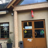 Fratelli Sossi Extérieur