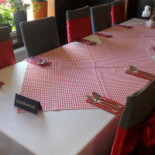 Platinum Budzyn Bebida