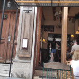 Karczma U Edka Extérieur