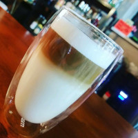 Nad Wisłokiem Bebida