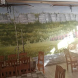 Szczeliniec Ośrodek Wypoczynkowy Wewnątrz