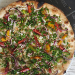 Palline Pizza Pasta Dania