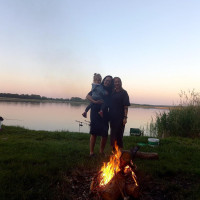 Kawiarnia Pod Kasztanem Boisson