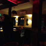 Enklawa À l'intérieur