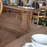 Strzelecka 18 Boisson