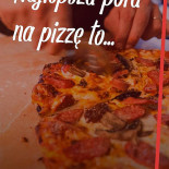 Pizzeria Mikos Dania