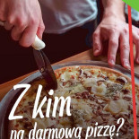 Pizzeria Mikos Napój