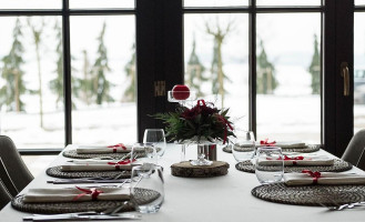 Scena Kulinarna Art Boisson