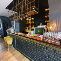 Scena Kulinarna Art Boisson