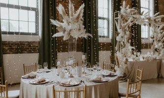 Scena Kulinarna Art Boisson