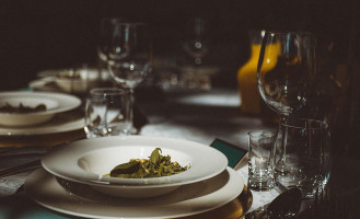 Scena Kulinarna Art Boisson