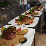 Pizzeria Da Antonio Dania