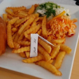 Karczma Zawojanka Dania