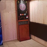 Karczma Zawojanka Napój