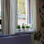 Bistro Fiołek Extérieur