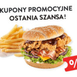 Mleczny Prl Dania