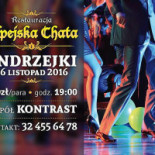 Pizzeria Marcello Boisson