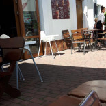 Miejski Ośrodek Kultury W Zambrowie Wewnątrz