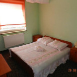Leśna Napój