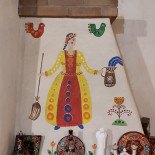 U Św. Mikołaja Carte