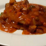 Pizzeria Adria Dania