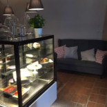 Pizzeria Adria Napój