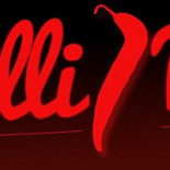 Pizzeria Adria Logo