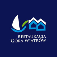 Góra Wiatrów Logo