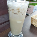 Góra Wiatrów Boisson